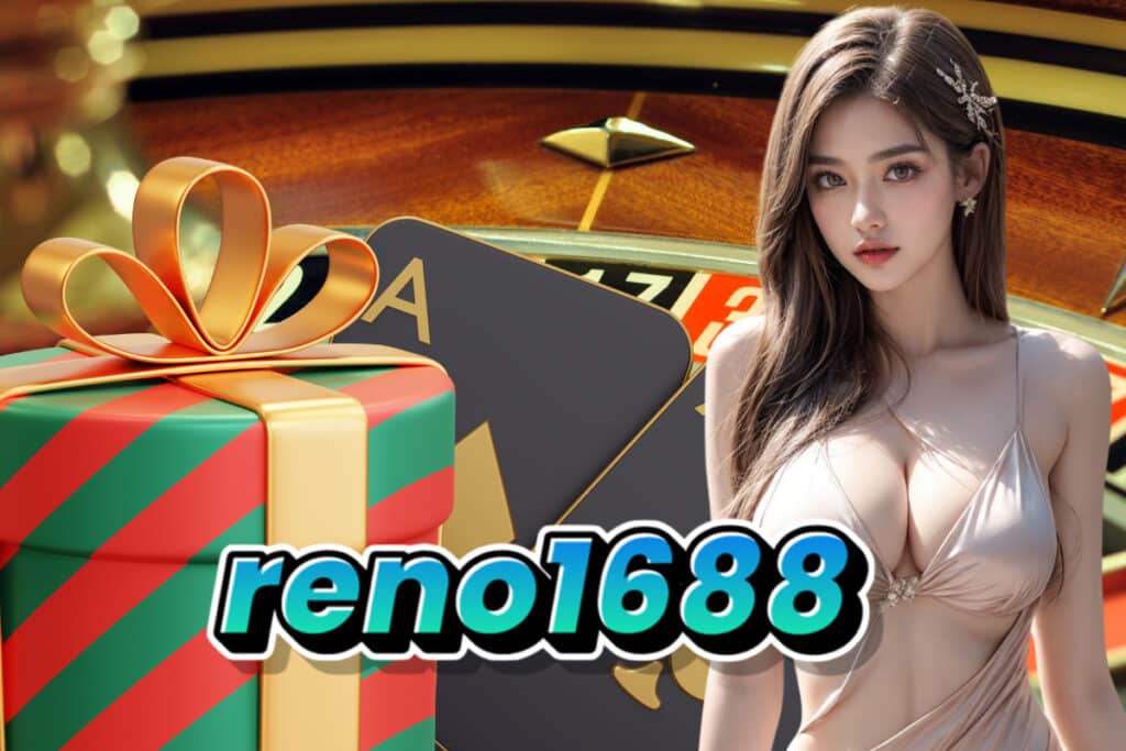 reno1688 สล็อต