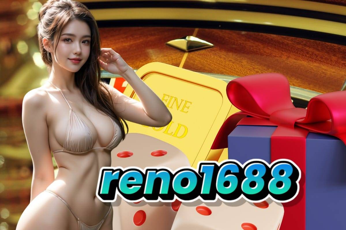 reno1688 ทรูวอเลท